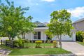 Property photo of 1 Loudon Crescent Cobbitty NSW 2570