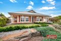 Property photo of 2 Snowy Court Gawler South SA 5118
