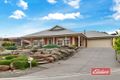 Property photo of 2 Snowy Court Gawler South SA 5118