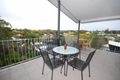 Property photo of 2/56 Arthur Terrace Red Hill QLD 4059