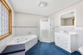 Property photo of 1 Shepton Close Cooee TAS 7320