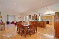 Property photo of 48 Chandra Avenue Kilsyth South VIC 3137
