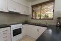 Property photo of 3/10 Olive Street Parkside SA 5063
