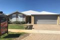 Property photo of 97 Boomerang Loop Banksia Grove WA 6031