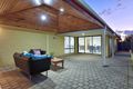Property photo of 97 Boomerang Loop Banksia Grove WA 6031
