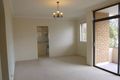Property photo of 4/15 Cottonwood Crescent Macquarie Park NSW 2113