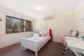 Property photo of 29 Elanora Way Karalee QLD 4306