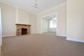 Property photo of 67 Lachlan Road Cardiff NSW 2285