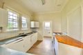 Property photo of 40 Lang Street Croydon NSW 2132