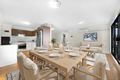 Property photo of 7/54 King Street St Marys NSW 2760