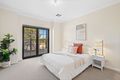 Property photo of 9A Holthouse Road Fulham Gardens SA 5024