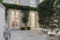 Property photo of 3/64 Irving Road Toorak VIC 3142