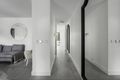 Property photo of 3/64 Irving Road Toorak VIC 3142