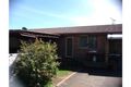 Property photo of 3/1 Cohen Street North Tamworth NSW 2340