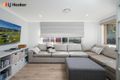 Property photo of 52 Yurunga Drive North Nowra NSW 2541