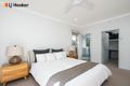 Property photo of 52 Yurunga Drive North Nowra NSW 2541