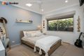 Property photo of 52 Yurunga Drive North Nowra NSW 2541