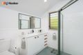 Property photo of 52 Yurunga Drive North Nowra NSW 2541