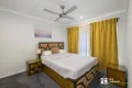 Property photo of 3 Serene Place Birkdale QLD 4159