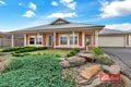 Property photo of 2 Snowy Court Gawler South SA 5118
