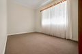 Property photo of 67 Lachlan Road Cardiff NSW 2285
