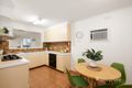 Property photo of 35 Sellick Drive Croydon VIC 3136