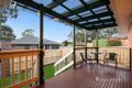 Property photo of 35 Sellick Drive Croydon VIC 3136