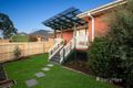 Property photo of 35 Sellick Drive Croydon VIC 3136