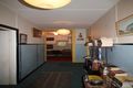 Property photo of 595 Boolarra-Foster Road Foster VIC 3960