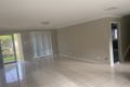 Property photo of 25 Harmony Crescent Mount Hutton NSW 2290