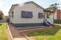 Property photo of 3 Dundas Street Narrandera NSW 2700