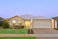 Property photo of 97 Boomerang Loop Banksia Grove WA 6031