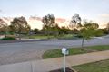 Property photo of 97 Boomerang Loop Banksia Grove WA 6031