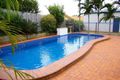 Property photo of 6 Loch Ness Outlook Taranganba QLD 4703