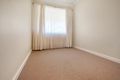 Property photo of 67 Lachlan Road Cardiff NSW 2285