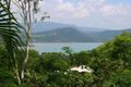 Property photo of 11 William Close Cannonvale QLD 4802