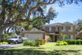 Property photo of 13 Walker Road Port Hacking NSW 2229