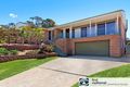 Property photo of 7 Holmegate Crescent Cranebrook NSW 2749