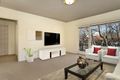 Property photo of 4/21 Mears Avenue Randwick NSW 2031