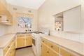 Property photo of 4/21 Mears Avenue Randwick NSW 2031