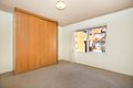 Property photo of 4/21 Mears Avenue Randwick NSW 2031