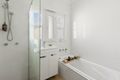 Property photo of 2/114 Queenscliff Road Queenscliff NSW 2096