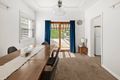 Property photo of 2/114 Queenscliff Road Queenscliff NSW 2096