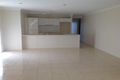 Property photo of 44 Milly Circuit Ormeau QLD 4208