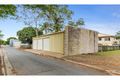 Property photo of 118 Denison Street Rockhampton City QLD 4700