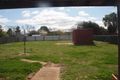 Property photo of 3 Dundas Street Narrandera NSW 2700
