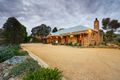 Property photo of 27 Duke Street Castlemaine VIC 3450