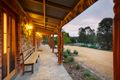 Property photo of 27 Duke Street Castlemaine VIC 3450