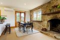 Property photo of 27 Duke Street Castlemaine VIC 3450