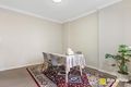 Property photo of 35/13-19 Seven Hills Road Baulkham Hills NSW 2153